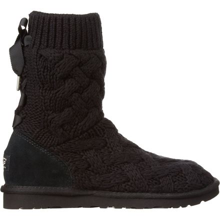 UGG Isla Boot - Women's - Footwear