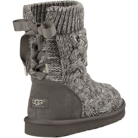 UGG Isla Boot Women s Footwear