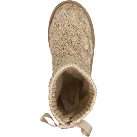 Isla bootie ugg hotsell