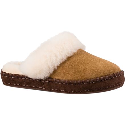 ugg aira slippers