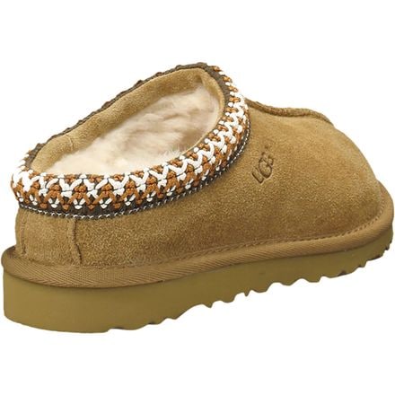 Ugg tasman sales slippers cheap