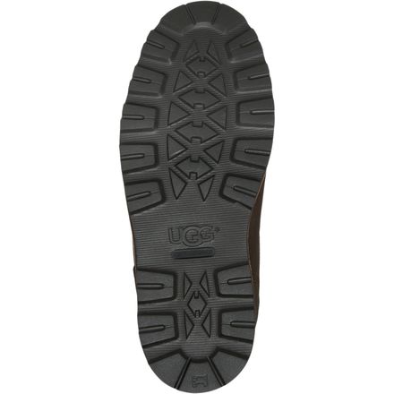 UGG Hendren TreadLite Boot - Men's - Footwear