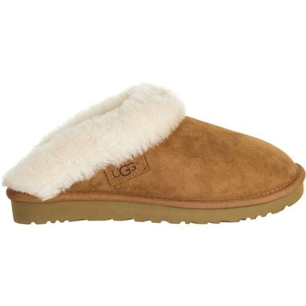 UGG Cluggette Slipper Women s Footwear