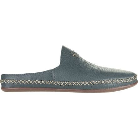 Ugg tamara 2025 slipper