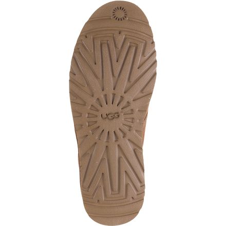 UGG Maksim Shoe - Men's - Footwear