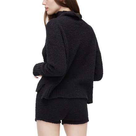 ugg sweaters dillards