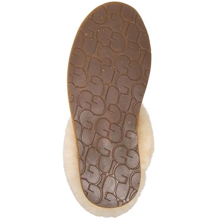 【UGG】MORAENE モレイン スリッポン UGG Moraene Slipper - Women's - Footwear