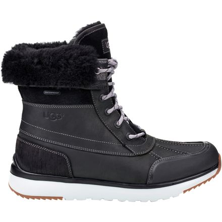 UGG Eliasson Boot Men s Footwear