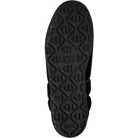 UGG Hanz Slipper Men s Footwear
