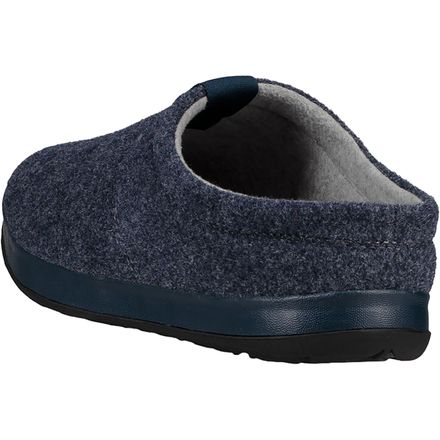 UGG Samvitt Slipper - Men display picture 1