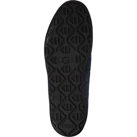Samvitt slipper hotsell