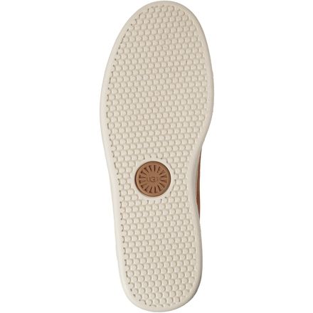 UGG Cali Sneaker Low Shoe - Men's - Footwear
