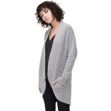 UGG Fremont Fluffy Knit Sweater Women's | UGG Fremont Fluffy Knit Sweater Women's |