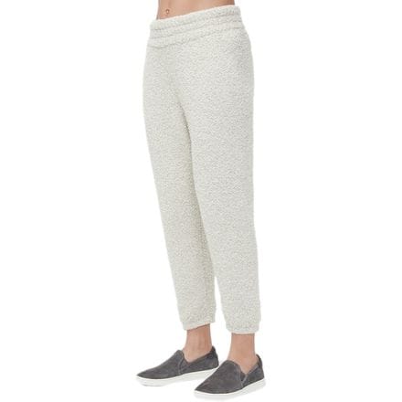 Ugg shop valentene jogger