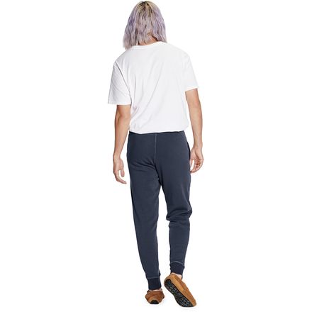Ugg jakob jogger pants new arrivals