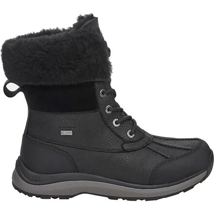 Shop UGG Online