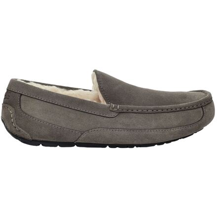 mens ugg ascot