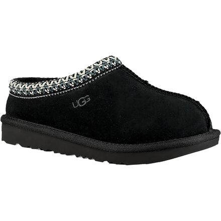 boys uggs slippers