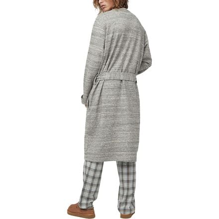 Ugg kent on sale robe