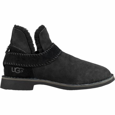 UGG Mckay Boot - Women's - Footwear