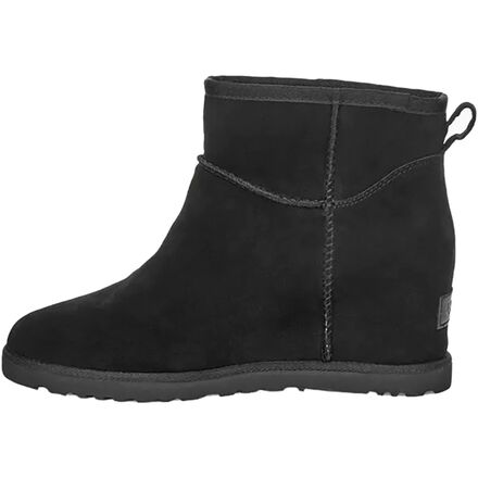 ugg mini noire femme 38 ugg mini noire femme 38