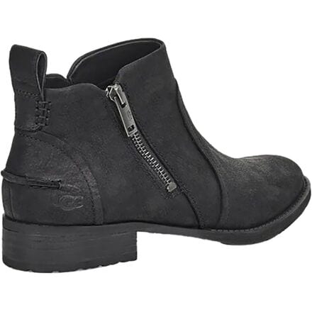 Ugg outlet aureo ii
