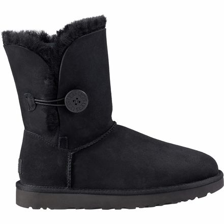 bailey button ii boot black
