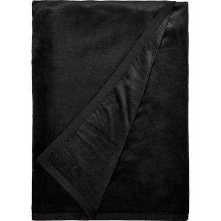 UGG Duffield II Throw Blanket - Accessories