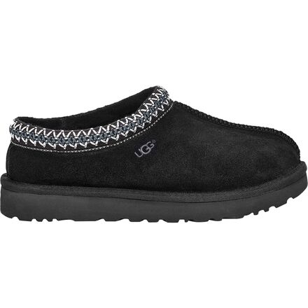 uggs tasman slippers