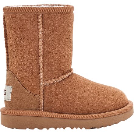 cheap classic uggs