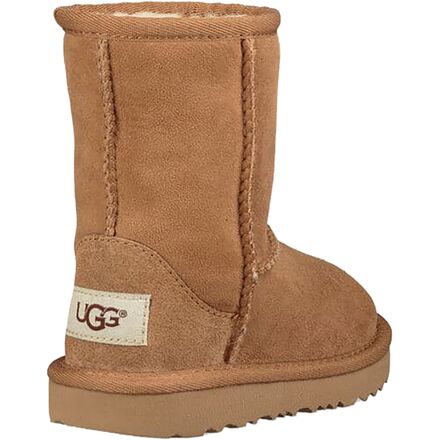 cheap toddler uggs