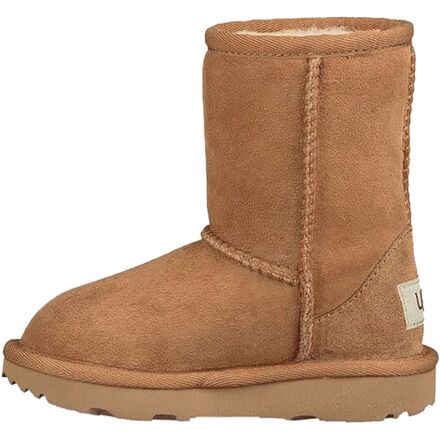 size 2 ugg boots