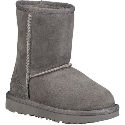 UGG Classic II Boot Toddlers Kids