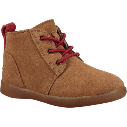 ugg kristjan chukka