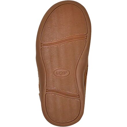 UGG Nolen Boot - Toddlers' - Kids