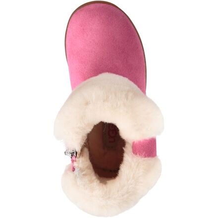 Ugg shop ramona boot