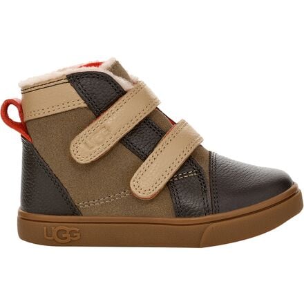 UGG Rennon II Shoe Toddlers Kids