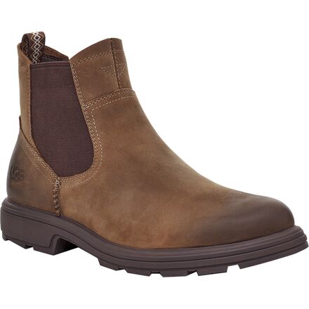 UGG Biltmore Chelsea Boot - Men display picture 2