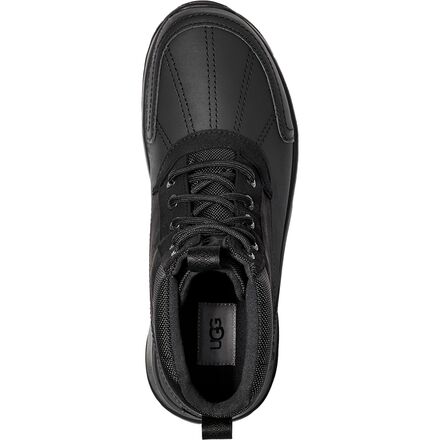 UGG Emmett Duck Boot - Men's - Footwear UGG EMMETT DUCK BOOT 26cm