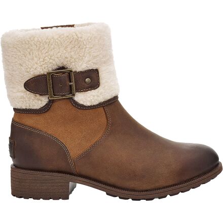 Blayre ii ugg boots sales