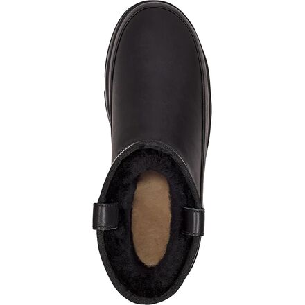 UGG Classic Weather Mini Boot - Women's - Footwear