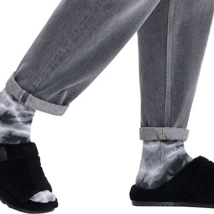 Ugg fluff you mens clearance