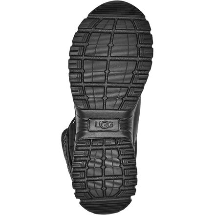 UGG Yose Puff Boot - Women's - Footwear