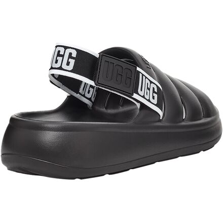 UGG Sport Yeah Water Shoe - Men's - Footwear