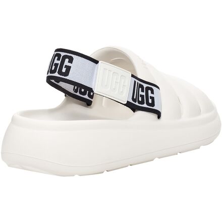 UGG Sport Yeah Water Shoe - Men display picture 2