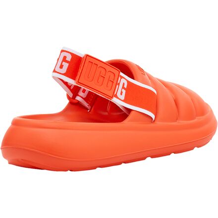 UGG Sport Yeah Slide Sandal - Women's - Footwear