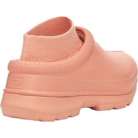UGG Tasman X Rain Boot - Women's - Footwear