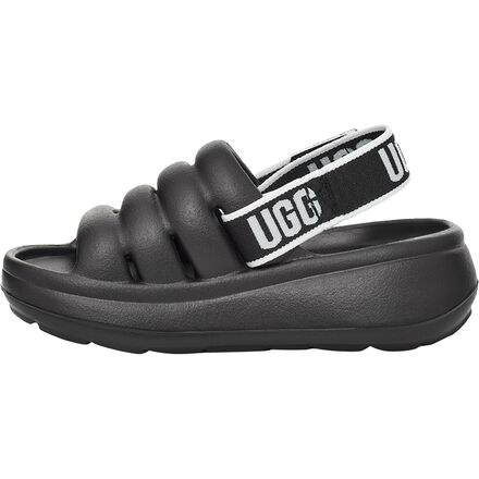 UGG Sport Yeah Sandal - Toddlers' - Kids