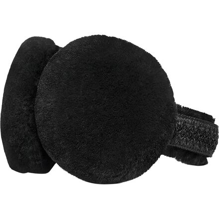UGG Sheepskin Fur Tasman Earmuff - Women's - Accessories