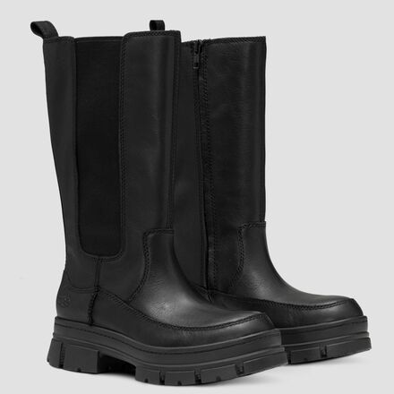 UGG Ashton High Chelsea Boot - Women's - Footwear